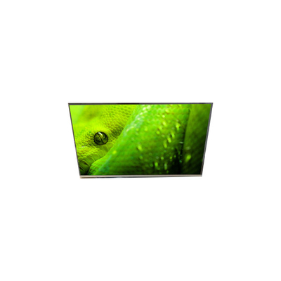 Bon prix M270HAN03.8 27.0 pouces 1920*1080 Panneau d'écran LCD pour moniteur de bureau en ligne