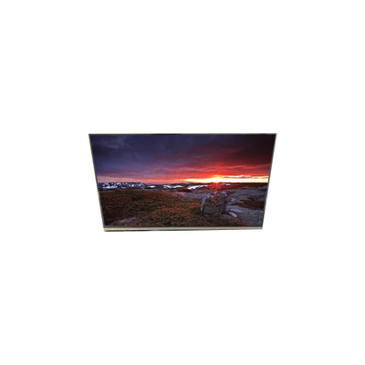 Bon prix M270HAN03.9 Panneau LCD de 27,0 pouces 1920*1080 Affichage LCD en ligne