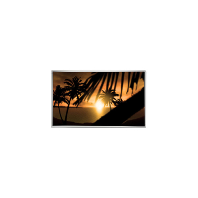 Bon prix M270HTN02.7 27.0 pouces 1920*1080 tft Module d'affichage LCD pour les jeux en ligne