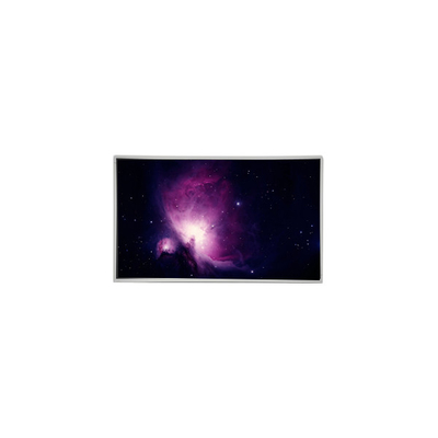 Bon prix M270HVN02.2 Panneau LCD de 27,0 pouces Affichage LCD 1920*1080 en ligne