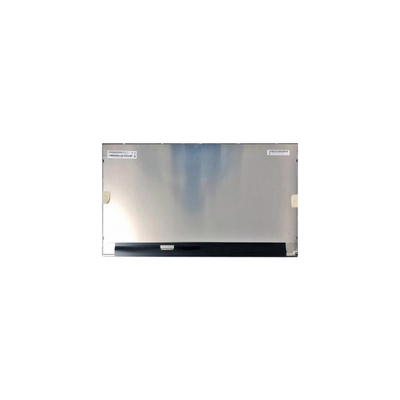 Bon prix M270HVN02.5 Affichage LCD de 27 pouces 1080p en ligne