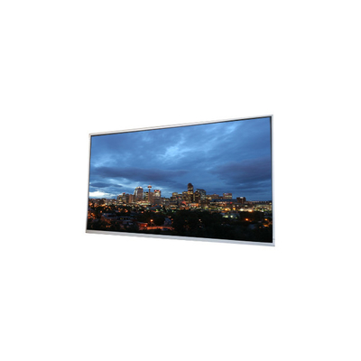 Bon prix M270QAN02.6 écran LCD de 27 pouces 3840*2160 en ligne