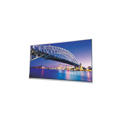 Bon prix M270QAN05.0 Affichage LCD 4K de 27,0 pouces en ligne