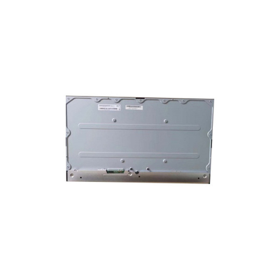 Bon prix M270QAN06.0 affichage LCD de 27 pouces en ligne