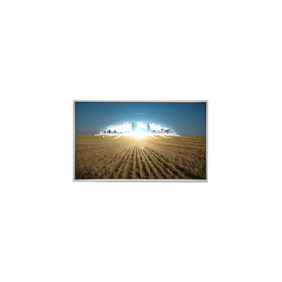 Bon prix M270QAN06.3 27.0 pouces 3840*2160 TFT Module d'affichage LCD en ligne