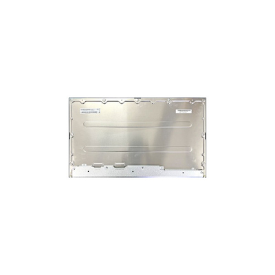 Bon prix M270QAN07.0 Affichage LCD 4K de 27 pouces pour écran de bureau en ligne