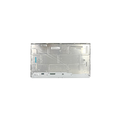 Bon prix M270QAN07.2 Nouveau écran LCD de 27 pouces 3840*2160 en ligne
