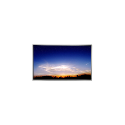 Bon prix M300DAN01.0 Affichage LCD de 30 pouces 2560*1080 pour les jeux vidéo en ligne