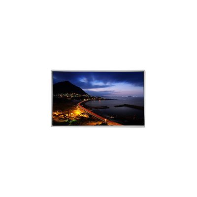 Bon prix M300DAN01.3 Panneau LCD de 30,0 pouces Écran LCD 2560*1080 en ligne