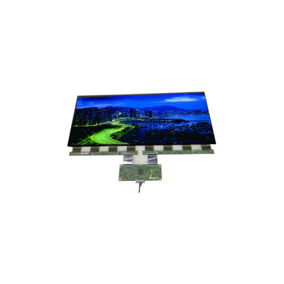 Bon prix M300DVR01.00A écran LCD TFT de 30 pouces en ligne