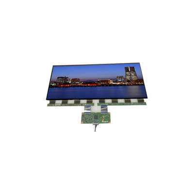 Bon prix M315DAN01.0 Écran LCD 32 pouces 2560*1440 tft en ligne