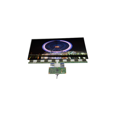 Bon prix M315DAN01.1 Affichage LCD 2K 32 pouces pour écran de bureau en ligne