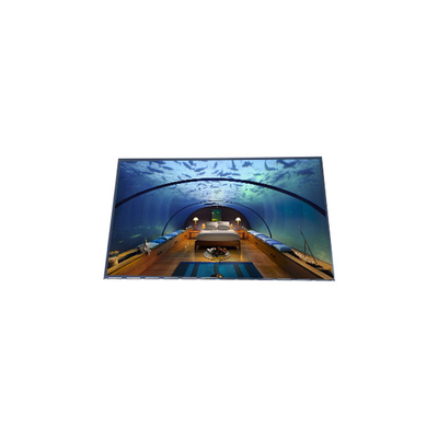 Bon prix M315QVN02.0 32 pouces 3840*2160 écran LCD pour les jeux en ligne