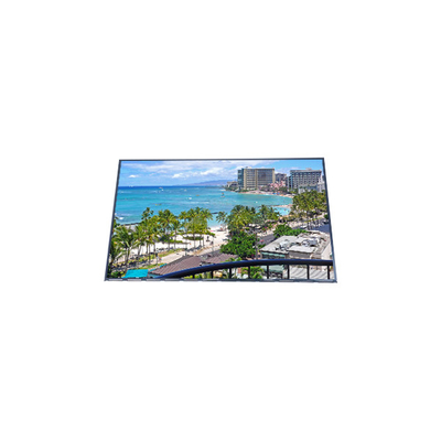 Bon prix M320DAN02.2 Affichage LCD 2K 32 pouces en ligne