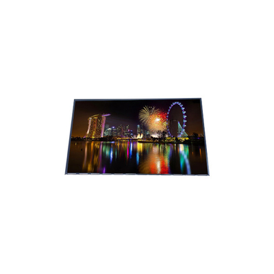 Bon prix M320DVN01.1 Écran LCD original de 32 pouces 2560*1440 en ligne