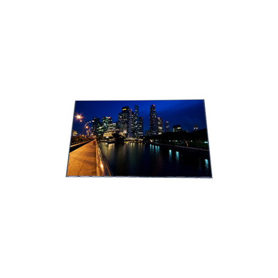 Bon prix M320DVN01.2 Affichage à écran LCD de 32 pouces 2560*1440 en ligne