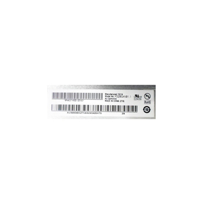 Bon prix M320QAN01.1 3840*2160 Panneau de module LCD pour écran de bureau en ligne