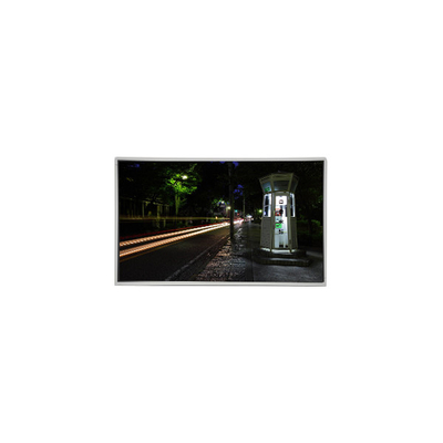 Bon prix M320QAN02.0 Affichage LCD TFT de 32,0 pouces pour écran de bureau en ligne