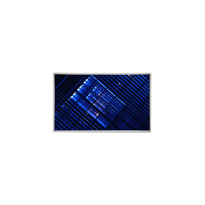 Bon prix M320QAN02.1 Panneau d'écran LCD de 32 pouces 3840*2160 en ligne