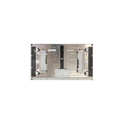 Bon prix M320QAN02.5 Affichage LCD TFT de 32,0 pouces pour écran de bureau en ligne