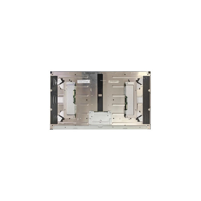 Bon prix M320QAN02.7 Module d'écran LCD de 32,0 pouces en ligne