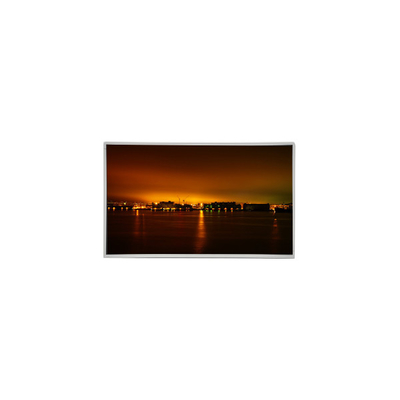Bon prix M320QAN02.8 Écran LCD de 32,0 pouces pour les jeux vidéo en ligne