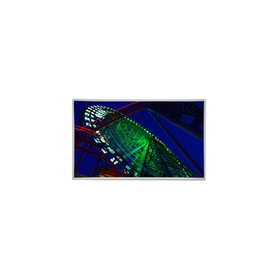 Bon prix M320QAN02.A Panneau d'affichage LCD de 32 pouces 3840*2160 en ligne