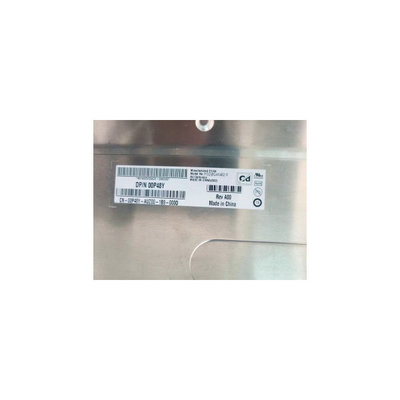 Bon prix M320QAN02.C Panneau d'écran LCD 4K de 32,0 pouces pour écran de bureau en ligne