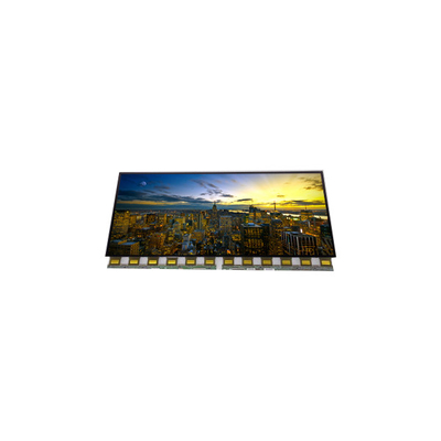 Bon prix M350DVN02.0 Affichage LCD TFT de 35,0 pouces 2560*1080 Panneau LCD en ligne