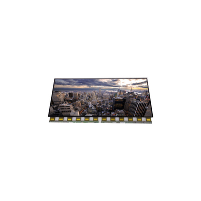 Bon prix M350DVR01.2 Panneau d'affichage LCD de 35,0 pouces 2560*1080 en ligne