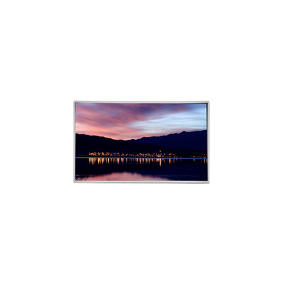 Bon prix M350QVR01.3 Écran LCD de 35,0 pouces 3440*1440 en ligne