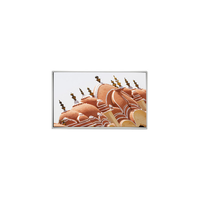Bon prix M350QVR01.5 Affichage LCD de 35 pouces 3440*1440 en ligne
