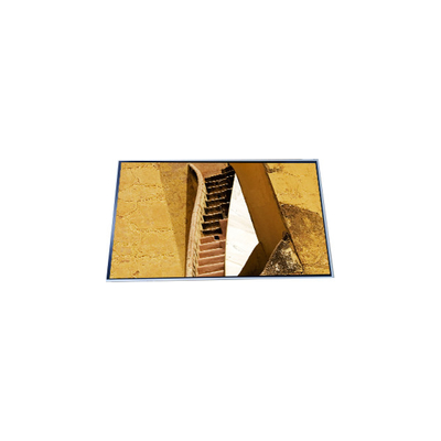 Bon prix M430QVN02.2 Panneau LCD de 43,0 pouces Affichage LCD TFT en ligne