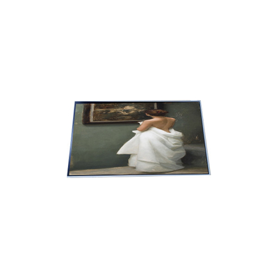 Bon prix P215HAN02.0 Affichage LCD de 21,5 pouces 1080p en ligne