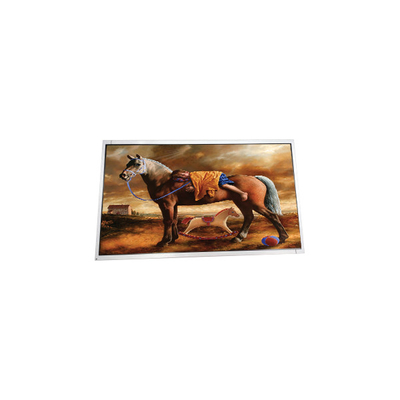 Bon prix P215HVN02.0 Panneau d'affichage LCD FHD 1920*1080 de 21,5 pouces en ligne