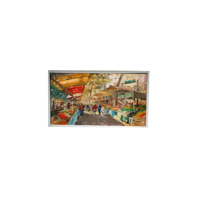 Bon prix P215HVN02.1 Affichage LCD TFT-LCD de 21 pouces et demi 1920*1080 FHD en ligne