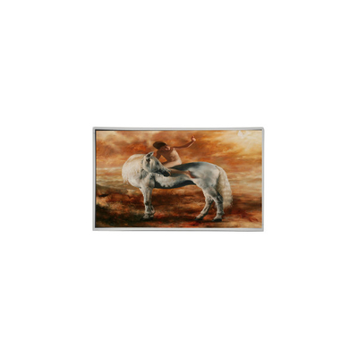 Bon prix P238HAN01.0 Panneau LCD de 23,8 pouces 1920*1080 Affichage LCD TFT en ligne