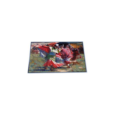 Bon prix P281SVN01.0 Module d'écran LCD de 28,1 pouces 800*800 Affichage du panneau LCD en ligne