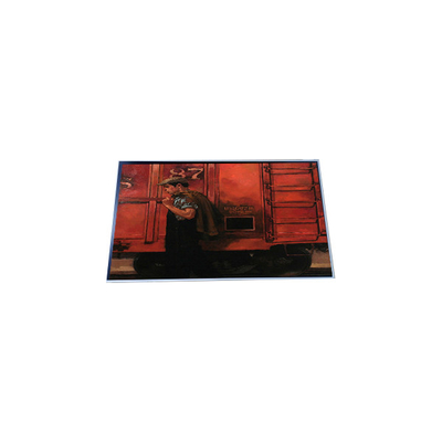 Bon prix P315XW01 V0 Panneau LCD de 32,0 pouces Écran LCD 1366*768 en ligne