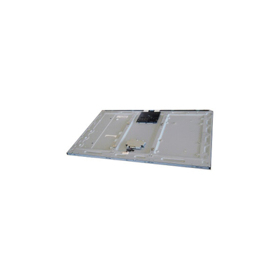 Bon prix P320HVN01.0 Panneau d'affichage LCD de 32 pouces en ligne