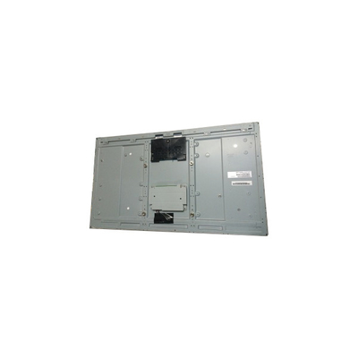 Bon prix P320HVN02.1 Panneau LCD de 32 pouces 1920*1080 Affichage LCD en ligne