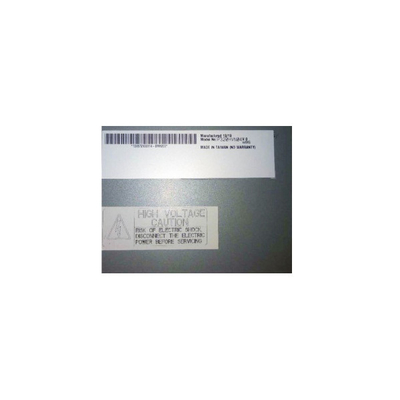 Bon prix P320HVN04.0 Panneau d'écran LCD de 32 pouces 1920*1080 en ligne