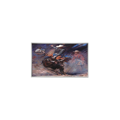 Bon prix P320HVN04.4 Original écran LCD de 32 pouces 1080p en stock en ligne