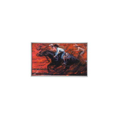 Bon prix P320HVN04.5 Écran TFT-LCD de 32,0 pouces Affichage LCD FHD en ligne