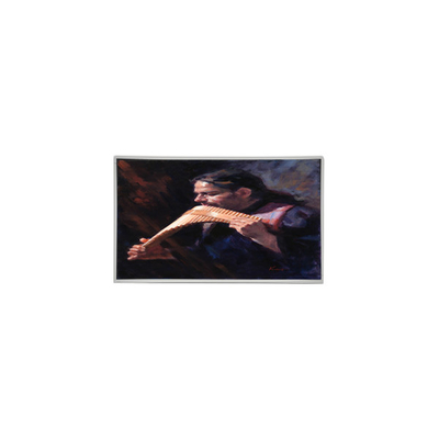 Bon prix P320HVN04.6 Panneau LCD de 32,0 pouces Affichage 1920*1080 Écran en ligne