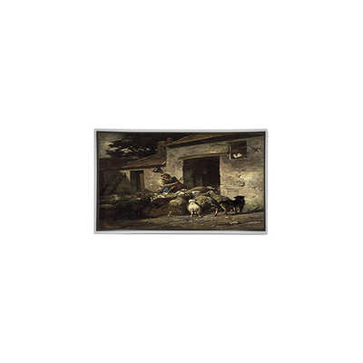 Bon prix P320HVN07.1 Nouveau écran LCD 32 pouces 1920*1080 en ligne