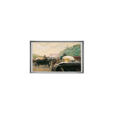 Bon prix P320HVN07.2 Affichage à écran LCD TFT 1920*1080 32 pouces en ligne