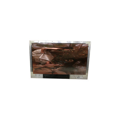 Bon prix P320XVF03.0 Écran LCD 1366*768 de 32,0 pouces pour l'affichage numérique en ligne