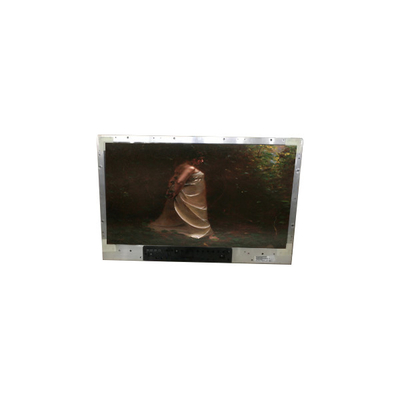 Bon prix P331SVN01.0 Nouveau écran LCD de 33 pouces 1600*1600 pour affichage numérique en ligne