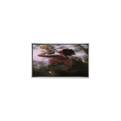 Bon prix P420HVN02.0 Module LCD affichage LCD de 42,0 pouces 1920*1080 en ligne